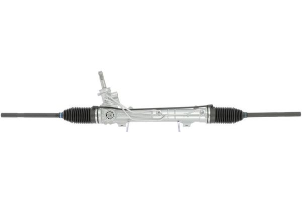 Direksiyon Kutusu  Peugeot 307 (S2)(06.2005->)  GSP SR900398