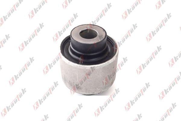 Salıncak Burcu Ön Alt Sağ veya Sol KAUTEK NI-BS051