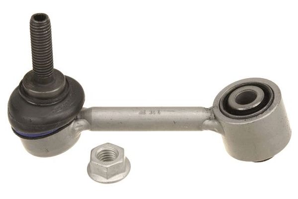 Viraj Demir Askı Rotu Arka Sağ veya Sol Volkswagen Touran (1T1)(02.2003->2006)  TRW JTS484