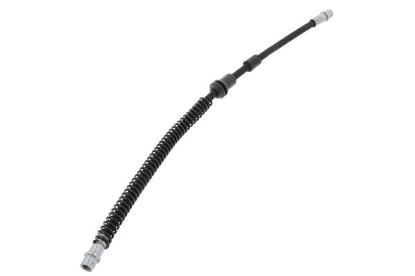 Fren Hortumu Ön Sağ veya Sol CAVO C900 222