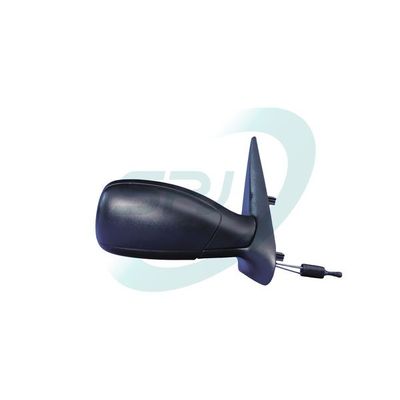 Dikiz Aynası Dış Sağ SPJ E-0244