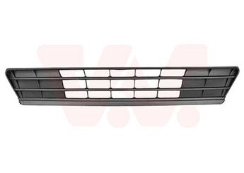 Tampon Panjuru Ön EUROBUMP WOS07PO184  2G0853677AB9B9 2G0853677AB 9B9