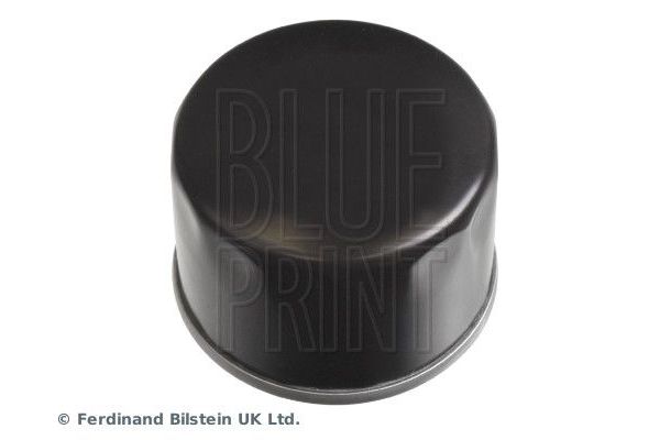 Yağ Filtresi  BLUE PRINT ADK82109