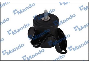 Motor Takozu Ön KRAFTVOLL 10010030  218101R000