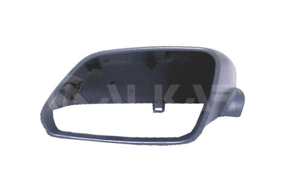 Ayna Kapağı Sol EUROBUMP WOS11PO046