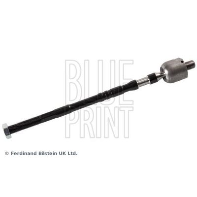 Rot Mili Sol BLUE PRINT ADS78715