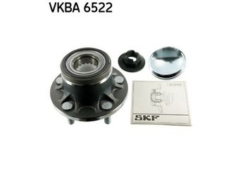 Porya Arka Sağ veya Sol SKF VKBA 6522  7T162C299AB 1334289 1334291 1362870 1362872 1458701 1458702 1462160 1469186 1469189 2T142C299CA 2T14-2C299-CA 2T142C299CB 2T14-2C299-CB 2T142C299CC 2T14-2C299-CC 2T142C299CD 2T14-2C299-CD 2T142C299CE 2T14-2C299-CE 2T142C299DA 2T14-2C299-DA 2T142C299DB 2T14-2C299-DB 2T142C299DC 2T14-2C299-DC 2T142C299DD 2T14-2C299-DD 2T142C299DE 2T14-2C299-DE 4367052 4367053 4494879 4494880 7T162C299AA 7T16-2C299-AA 7T16-2C299-AB 7T162C299BA 7T16-2C299-BA 7T162C299BB 7T16-2C299-BB