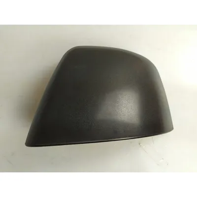 Ayna Kapağı Sol Ford Transit Connect (CHC)(2013->)  ART MC003.3736