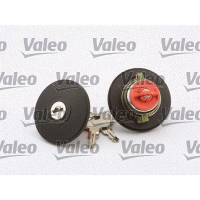 Yakıt Depo Kapağı  VALEO 247557