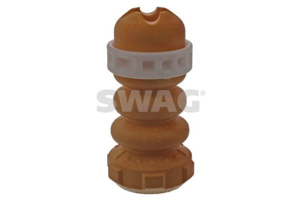 Amortisör Darbe Takozu Arka Sağ veya Sol Cupra Ateca (KHP/KBP)(08.2020->)  SWAG 30 94 4902