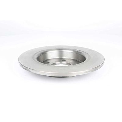 Fren Disk Ayna Arka Sağ ve Sol Volvo V40 (03.2012->)  BSG 30-210-033