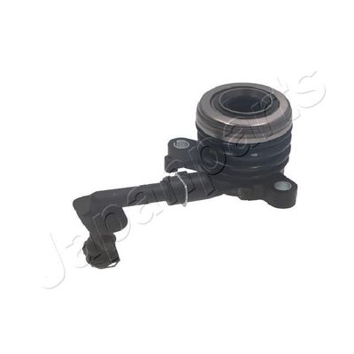 Debriyaj Rulmanı (Hidrolik)  MAGNETI MARELLI 359003700030