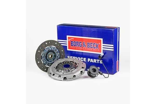 Debriyaj Seti  EXEDY OPS2123