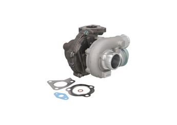 Turbo Şarj  HYUNDAI ORJINAL 2823127400  2823127400 28231-27400 2823127860 28231-27860 2823127410