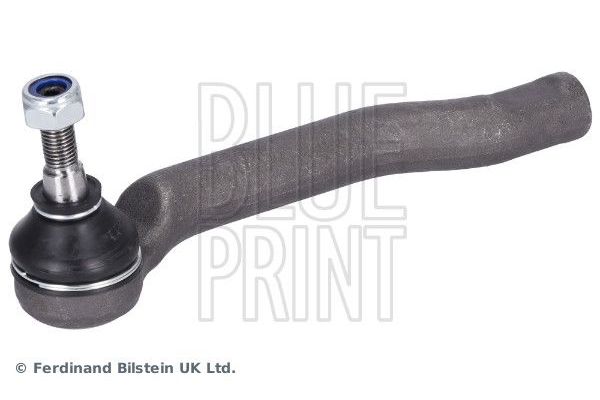 Rot Başı Sağ Nissan Micra (K13K/KK)(07.2010->)  BLUE PRINT ADBP870085