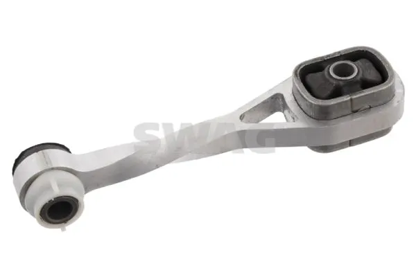 Motor Takozu Arka Renault Clio Symbol I (Makyajlı)(03.2002->)  SWAG 60 92 8528