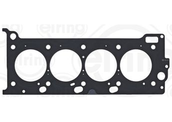 Silindir Kapak Contası  ELRING 528.130  1111638010 11116-38010