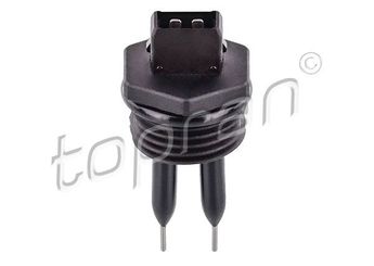 Radyatör Yedek Su Deposu Sensörü  TOPRAN 103 325  251919372A 5B0919372 251 919 372A 5B0 919 372