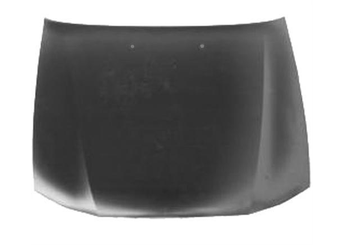 Motor Kaputu  EUROBUMP DAW08NE001  K96169572