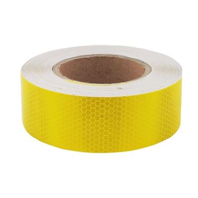 Fosfor Şerit Led  GMAX 039 02 322