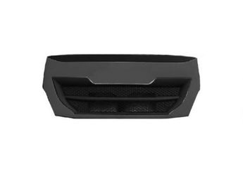 Panjur Ön IVECO ORJINAL 5802107260  5802107260 5801550647