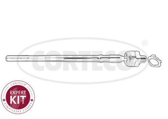 Rot Mili Sağ FROW 555.1204.010  MR455090