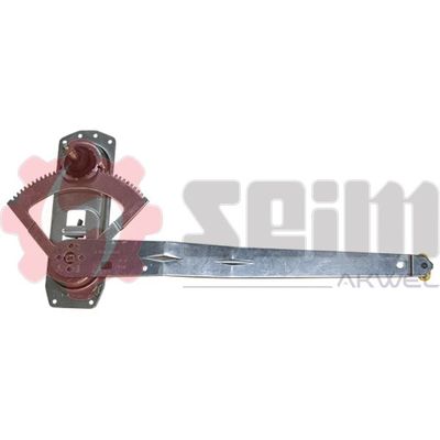 Cam Krikosu Ön Sağ FORD ORJINAL 95VBV23200AD