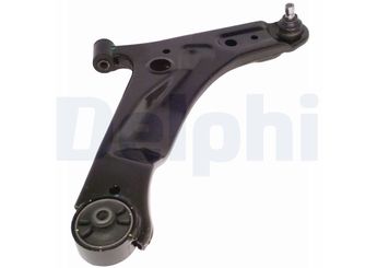 Salıncak Ön Alt Sağ DELPHI TC2495  545010X000 54501-0X000 545010X100 545010X200 545010X300