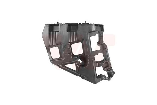 Tampon Braketi Arka Sağ EUROBUMP CIT07C4092