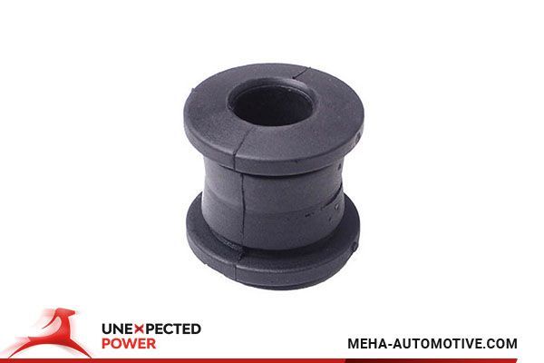 Salıncak Burcu Ön Alt Sağ veya Sol Citroen Jumper P.Van (01.2002->)  MEHA MH11707