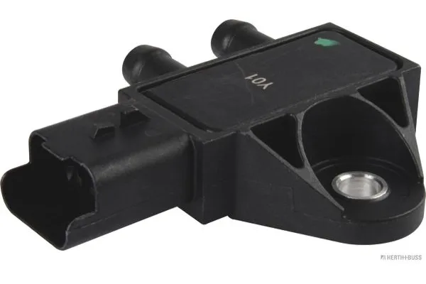 Egzoz Sıcaklık Sensörü  Peugeot Expert P.Van (02.2007->)  HERTH+BUSS 70668501