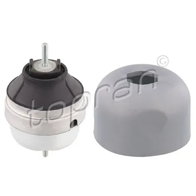 Motor Takozu Sağ Volkswagen Passat Variant (3B5)(04.1997->2000)  TOPRAN 104 425