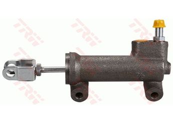 Debriyaj Merkezi Üst GNR CMC103  MC113030