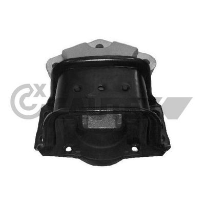 Motor Takozu Sağ Peugeot 308 CC Cabrio-Coupe (03.2009->)  CM 12518