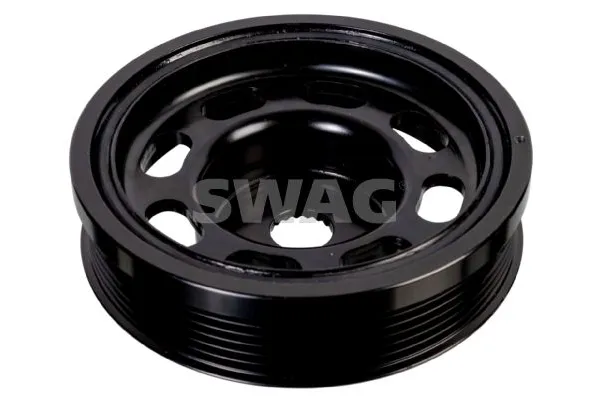 Krank Kasnak  Volkswagen Transporter Multivan (ST)(10.2021->)  SWAG 33 10 2313