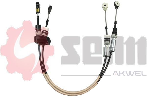 Vites Değiştirme Teli  OTOZONE TEL3026