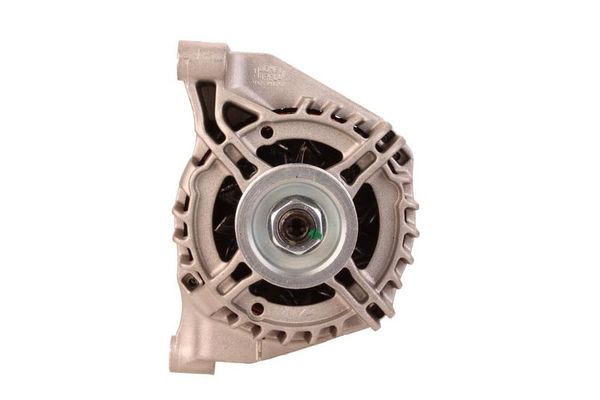 Alternatör  Fiat Doblo (152) Panorama (2010->)  VALEO 446773