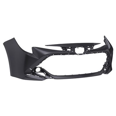 Tampon Ön Toyota Corolla Sedan / HB (E21)(2019->)  PHIRA CR-23201