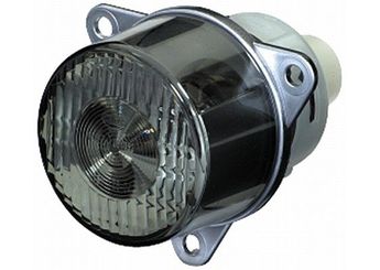 Geri Vites Lambası Sağ veya Sol HELLA 2ZR 008 221-057  1524393 3006123 300.6123 76122135 37140020 37-140020 36251036000 36.25103-6000 825RL005 825-RL005 46402 46-402 889351 0889351 2674208 2120703074 8010002364MO R8771011052 R8.77101.1052 11080470 1108 047 0 200034 0200034 98063108100 980.631.081.00 98063108100AS00 980.631.081.00 AS00 98063108200AS00 980.631.082.00 AS00 900530205 4809839040 48.098.39.040 10793428 20287833 287833 14021060 70347704