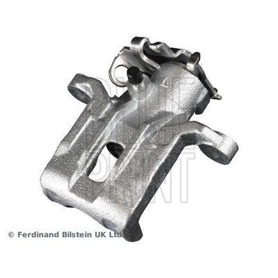 Fren Kaliper Arka Sol Hyundai ix20 (JC)(2010->)  BLUE PRINT ADBP450086