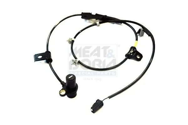 Abs Sensörü Ön Sol Hyundai Elantra (XD)(2000->)  MAHER 12387