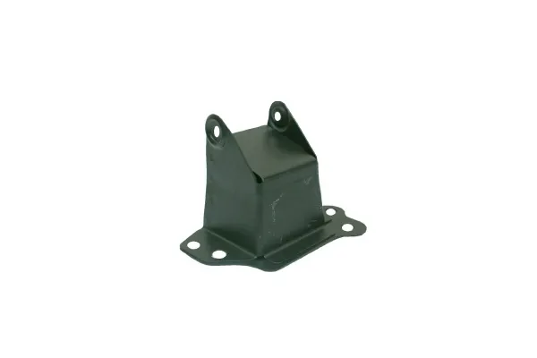 Tampon Takviyesi Ön Sol EUROBUMP OPL07CO076