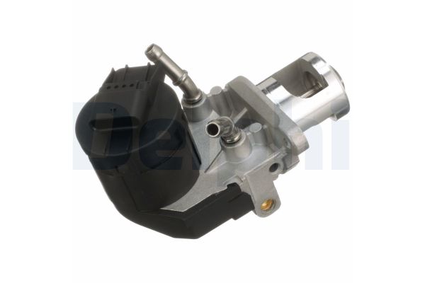 Egr Valfi  BMW 3 Serisi Cabrio (E93)(2006->)  DELPHI EG10468-12B1