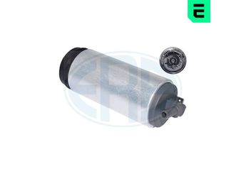 Depo Şamandırası İç Pompa  ERA 770201A  1J0919051B 1094199* 96VW9H307BB* 96VW-9H307B-B* 96VW9H307CB* 96VW-9H307C-B* YM219H307CA* YM21-9H307C-A* YM219H307DA* YM21-9H307D-A* 133314* 1333-14* 133315* 1333-15* 133328* 1333-28* 133351* 1333-51* 133368* 1333-68* 133373* 1333-73* 1J0919051D* 1J0 919 051 D* 1J0919051E* 1J0 919 051 E* 1J0919051H* 1J0 919 051 H* 1J0919051K* 1J0 919 051 K* 3B0919051B* 3B0 919 051 B* 3B0919051C* 3B0 919 051 C* 6X0919051C* 6X0 919 051 C* 6X0919051G* 6X0 919 051 G* 6X0919056* 6X0 919 056 * 6X0919056E* 6X0 919 056 E* 6X0919056G* 6X0 919 056 G* 6X0919087B* 6X0 919 087 B* 7M0919051J* 7M0 919 051 J* 7M0919087B* 7M0 919 087 B* 7M0919087C* 7M0 919 087 C* 7M3919051* 7M3 919 051 * 7M3919051A* 7M3 919 051 A* 8E019051A* 8E0 190 51A * 8E0906087C* 8E0 906 087 C* 8E0919051F* 8E0 919 051 F* 8L0919051B* 8L0 919 051 B* 8L0919051E* 8L0 919 051 E* 8L0919051F* 8L0 919 051 F* 8L0919051G* 8L0 919 051 G* 8L0919051H* 8L0 919 051 H* 8L0919051J* 8L0 919 051 J* 8X0919051C* 8X0 919 051 C*