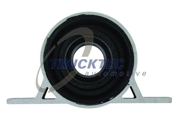 Şaft Askısı Takozu  TRUCKTEC 08.34.195