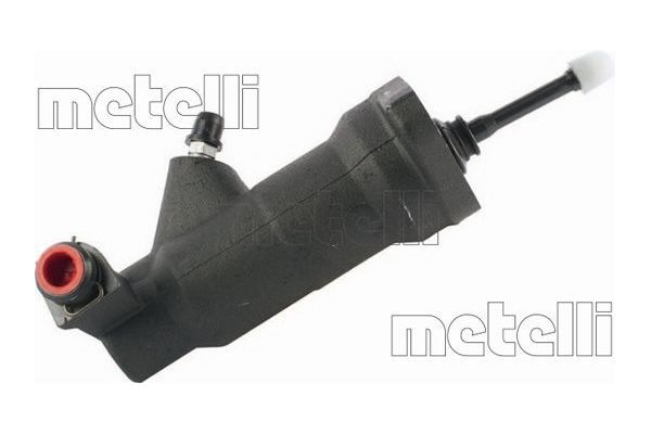 Debriyaj Merkezi Alt Cupra Ateca (KH7)(09.2018->)  MAHER 04236