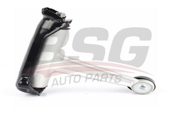 Salıncak Ön Üst Sol Mercedes S -Serisi Sedan (BM 140)(10.1990->)  BSG 60-315-013