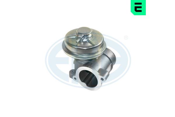 Egr Valfi  Ford Mondeo 4/5 Kapı (GE)(2000->)  ERA 555071A