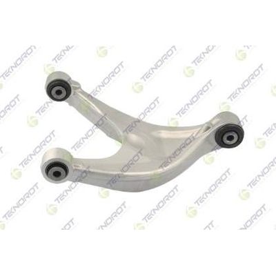 Salıncak Arka Üst Sağ Peugeot 508 II SW (10.2018->)  RIW CI9003