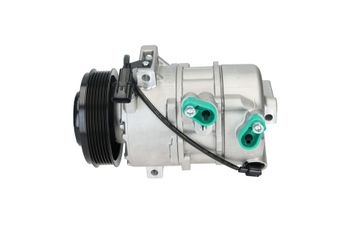 Klima Kompresörü  BOSCH 1 986 AD1 367  977012P200 97701 2P200 977012P250 97701 2P250